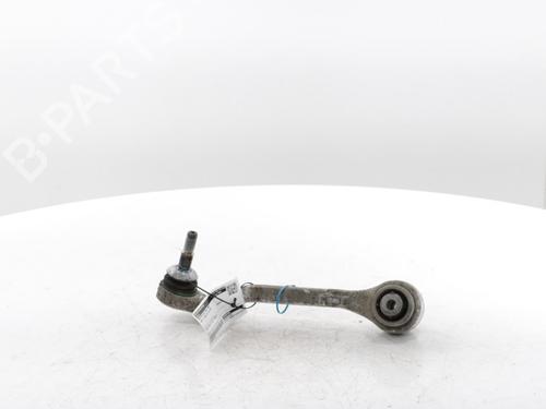 Used Left front suspension arm BMW 3 (G20, G80, G28) 330 i (258 hp) 29426643