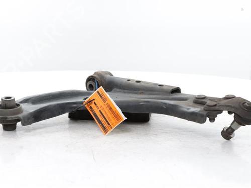 left-front-suspension-arm-citroen-c5-aircross-a_-2018-34058092 main image
