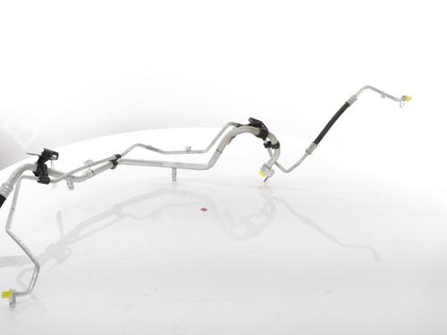 AC pipe TOYOTA PROACE Van (MDZ_) 1.6 D4d (MDZ9) | BP27287888M126 - Image 5