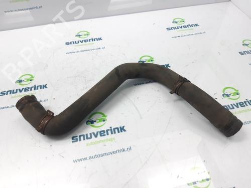 Used Pipe NISSAN INTERSTAR Van (X70) dCI 90 (90 hp) 13192467