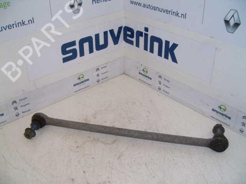 Used Anti roll bar CITROËN BERLINGO MULTISPACE (B9) 1.6 (109 hp) 24162199