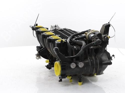 Intake manifold JEEP COMPASS (MP, M6, MV, M7) 1.3 Hybrid 4x4 | BP40297536M70 - Image 3