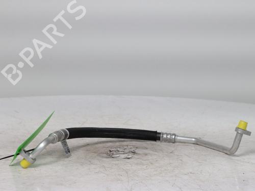 AC pipe OPEL CORSA F (P2JO) 1.2 MHEV | BP36090629M126  - Image 5