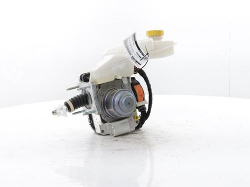 Servo brake JEEP COMPASS (MP, M6, MV, M7) 1.3 Hybrid 4x4 | BP40048703M42 - Image 6
