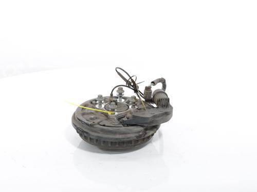 Other DACIA SANDERO III 1.0 TCe 90 | BP29068658O1 