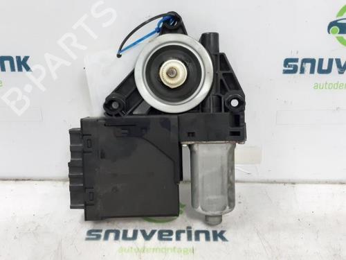 Electronic module VOLVO XC90 II (256) T8 Twin Engine AWD | BP40575968M83 - Image 2
