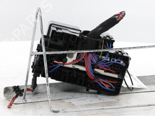 Fuse box VOLVO V60 II (225) T6 Plug-in Hybrid AWD | BP40588066E1 - Image 5