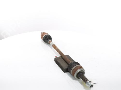 Right front driveshaft RENAULT SCENIC E-TECH PHASE I EV60 | BP34562532M39  - Image 8