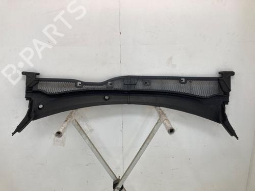 scuttle-panel-citroen-c4-iii-ba_-bb_-bc_-2020-27688377 main image