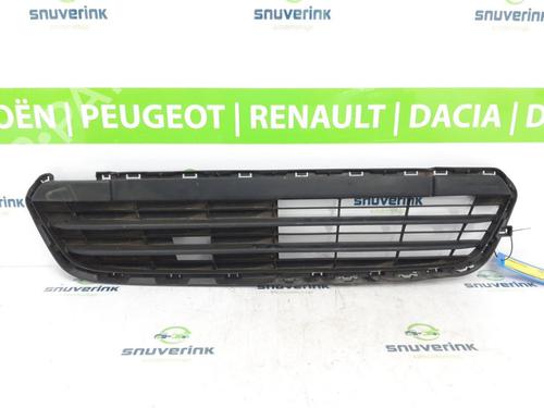 Used Grille PEUGEOT 108 1.0 VTi (69 hp) 24164101