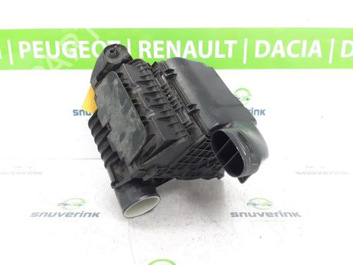 Used Air filter box Air filter box 18325594 18325594