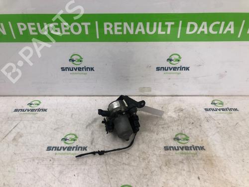 other-seat-ibiza-v-kj1-kjg-10-tsi-1k0612181f-2017-18748265 main image