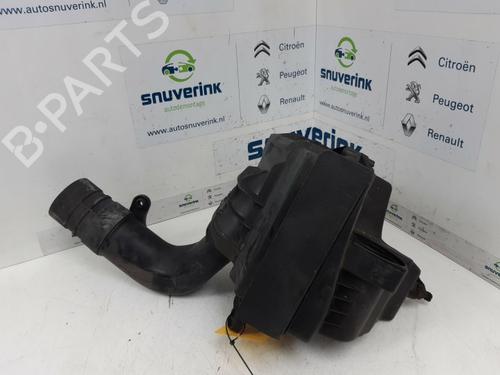 Luftrenser kiste RENAULT GRAND SCÉNIC III (JZ0/1_) 1.5 dCi (JZ09, JZ0D, JZ10, JZ14, JZ1G, JZ29, JZ2C) 8200947663