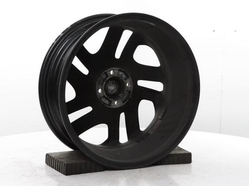 Fælk RENAULT CAPTUR I (J5_, H5_) 0.9 TCe 90 | BP31261475C45