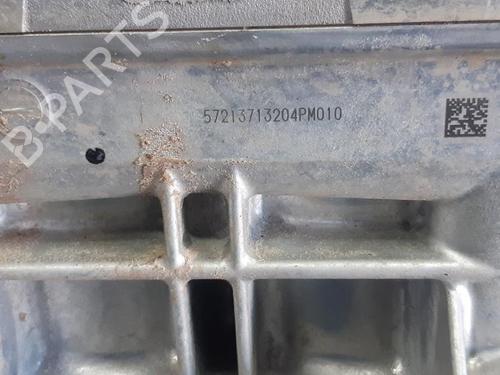 Engine RENAULT ARKANA I (LCM_, LDN_) 1.6 E-TECH 145 (LDMU) | BP40571869M1 - Image 6