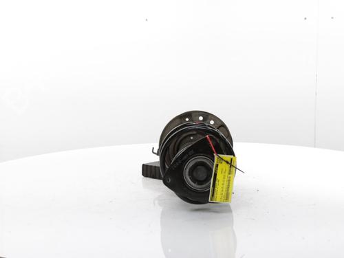 Højre fortil støddæmper RENAULT AUSTRAL TCe 160 (HGMJ) | BP29069009M17 - Image 3