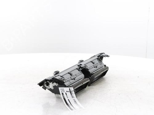 Luftventil BMW X1 (U11) sDrive 18 d | BP36538521I21 - Image 4