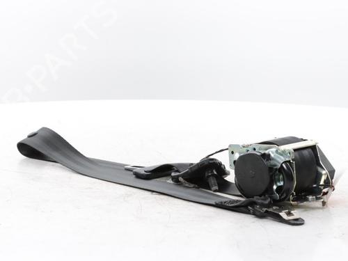Front left seatbelt CITROËN C3 IV (CC_, CB_) 1.2 PureTech 100 (CCHPV4) | BP37262714I26 - Image 6