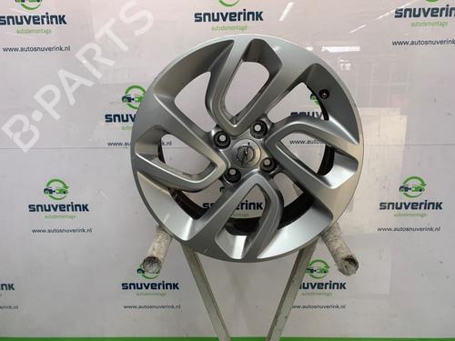rim-opel-crossland-x-crossland-p17-p2qo-2017-25379296 main image