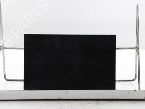 display-monitor-citroen-c5-aircross-a_-2018-40527532 main image