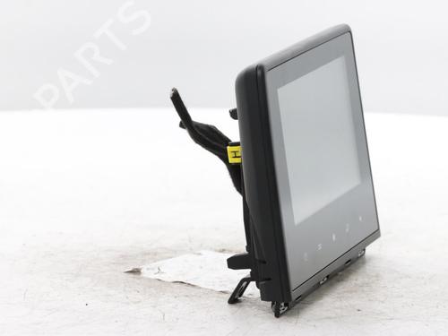 Display RENAULT CLIO V (B7_) 1.0 TCe 90 (B7MT) | BP38234759C48 - Image 9