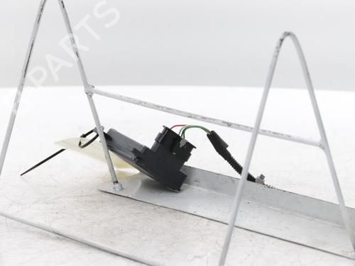 Electronic sensor RENAULT CAPTUR II (HF_) E-TECH 145 (HFMU) | BP31960460M84 