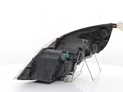 Right headlight RENAULT MASTER III Platform/Chassis (EV, HV, UV) 2.3 dCi 130 FWD (EV0Y, HV0Y, UV0M, UV0Y, UV03) | BP40266058C29 - Image 5