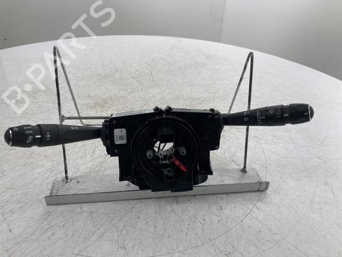 Devioluci Devioluci PEUGEOT 408 II (FP_, F3_, FM_) Hybrid 136 (FPHPYC) (136 hp) 33846203 33846203