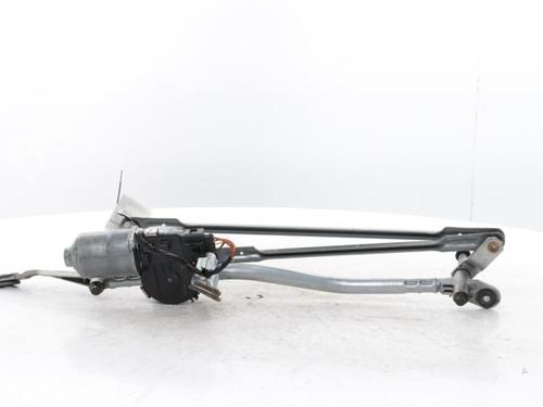 front-wipers-mechanism-bmw-1-f40-2019-33935049 main image