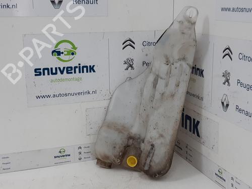 Windscreen washer tank RENAULT MEGANE III Grandtour (KZ0/1) 1.5 dCi (KZ09, KZ0D, KZ1G, KZ29, KZ14, KZ1W, KZ10, KZ1F,... | BP10795560C113