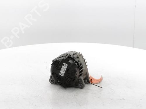 alternator-citroen-c3-aircross-ii-2r_-2c_-2017-30185825 main image