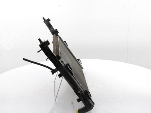 Water radiator HYUNDAI KONA (OS, OSE, OSI) 1.0 T-GDi | BP29241485M31 