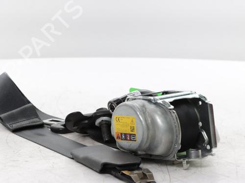 Front right seatbelt OPEL MOKKA MOKKA-e | BP34563848I25  - Image 7