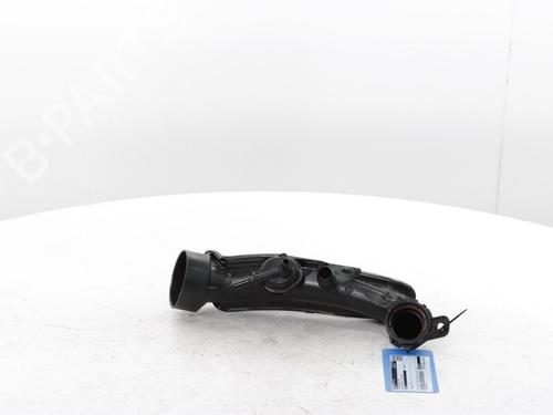 Used Pipe Pipe PEUGEOT 3008 III (KA_, KB_, KC_) Hybrid 136 (KAHPYE) (136 hp) 33696551 33696551