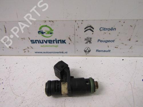 Used Injector Injector 13323320 13323320