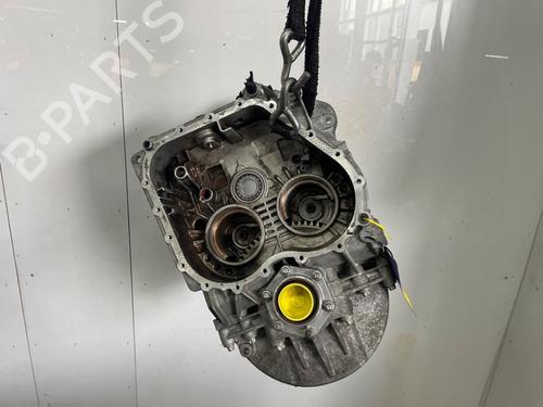 Used Gearbox Gearbox FIAT DUCATO Platform/Chassis (250_) 150 Multijet 2,3 D (148 hp) 34562703 34562703