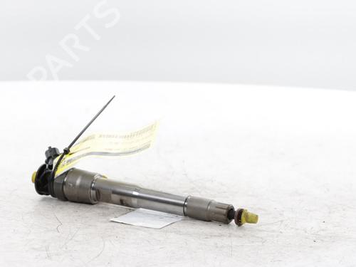 Injector RENAULT TRAFIC III Van (FG_) 2.0 dCi 145 (FGML) | BP36090259M100 - Image 7