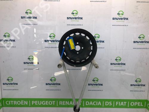 rim-peugeot-108-10-vti-b000991680-2014-12177943 main image