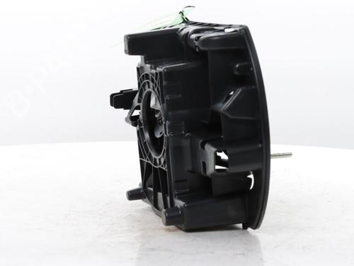 Jack Kit OPEL CORSA F (P2JO) 1.2 (68) | BP30757703C119 