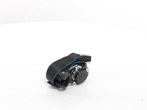 Front left seatbelt RENAULT ARKANA I (LCM_, LDN_) 1.6 E-TECH 145 (LDMU) | BP27351388I26 - Image 3