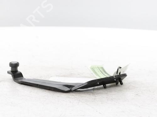 Used Hinge/Door check strap Hinge/Door check strap 38234482 38234482