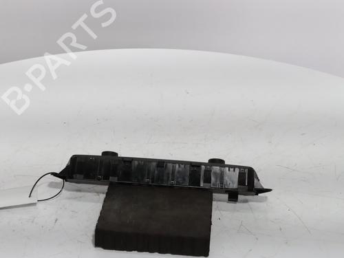 Climate control TOYOTA PROACE Van (MDZ_) Electric (MDZS, MDZZ) | BP27688175I5 - Image 6