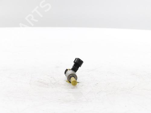 Injector CITROËN C3 III (SX) 1.2 PureTech 82 | BP39211281M100 - Image 8