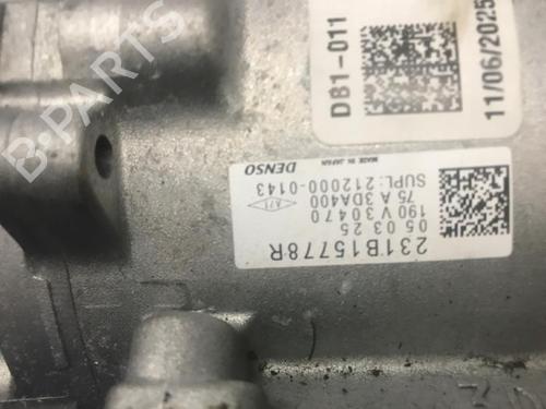 Gearbox RENAULT CLIO V (B7_) 1.6 E-TECH 145 (B7MU) | BP40585822M3 - Image 10