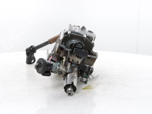 Steering column RENAULT MODUS / GRAND MODUS (F/JP0_) 1.2 16V (JP0W) | BP34423921M21 - Image 3