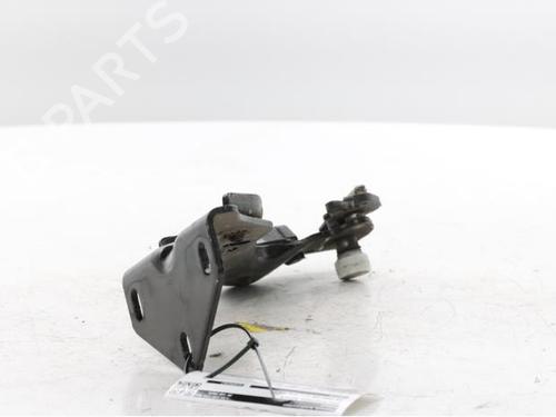 Interior handle VW CRAFTER Van (SY_, SX_) 2.0 TDI FWD (SYB, SYC, SYD) | BP40589232I7 - Image 9