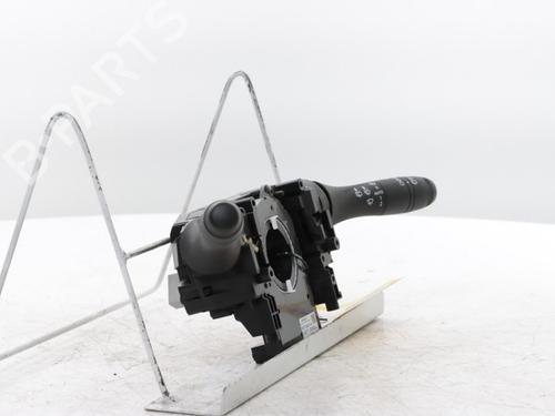 Steering column stalk RENAULT CAPTUR II (HF_) TCe 160 (HFN1) | BP33697131I23 - Image 9