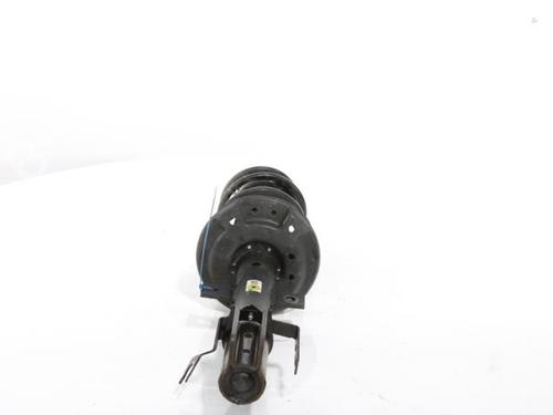 Left front shock absorber DACIA JOGGER (RK_) 1.0 TCe 110 (RKMD) | BP29068737M16 - Image 4