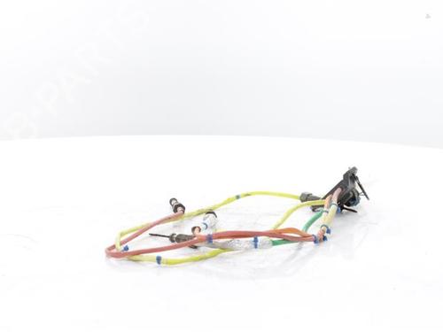 Electronic sensor RENAULT SCÉNIC IV (J9_) 1.7 Blue dCi 120 (J9A7, J9A8) | BP38409059M84 - Image 4