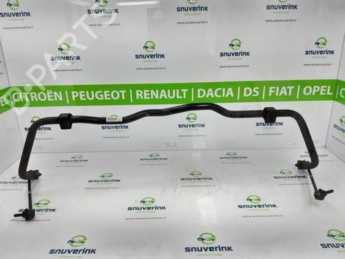 Used Anti roll bar Anti roll bar 18413735 18413735